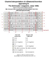 vintagelace-3.jpg vintagelace-3.jpg