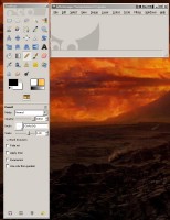 12-7-2010 8-54-30 PM.jpg