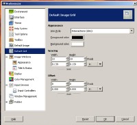 12-7-2010 8-58-17 PM.jpg