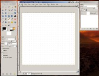 12-7-2010 9-00-15 PM.jpg