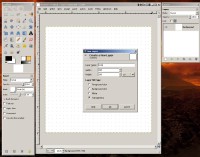 12-7-2010 9-01-32 PM.jpg