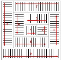 log-cabin-logic.jpg log-cabin-logic.jpg