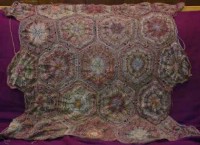 brownblanket.jpg brownblanket.jpg