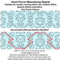 Heartflower.jpg Heartflower.jpg