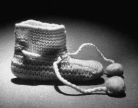 1952-bootie.jpeg 1952-bootie.jpeg