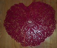 anotherdoily-1.jpg