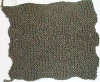 asquare-4.jpg asquare-4.jpg