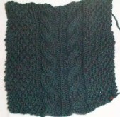 asquare-5.jpg asquare-5.jpg