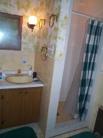 bath-before-2.jpg bath-before-2.jpg