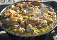 beachfood.jpg beachfood.jpg