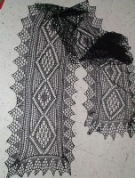 blacklace-2.jpg blacklace-2.jpg