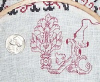 clarke-13.jpg clarke-13.jpg