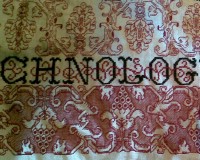 clarke-25.jpg clarke-25.jpg