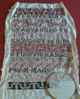 clarke-37.jpg clarke-37.jpg