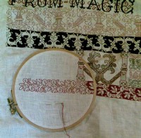 clarke-42.jpg clarke-42.jpg