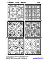 Collection-v1_Page_02.jpg Collection-v1_Page_02.jpg