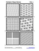 Collection-v1_Page_22.jpg Collection-v1_Page_22.jpg