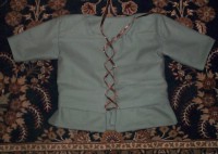 colonial-2.jpg colonial-2.jpg