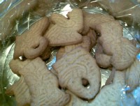 cookies-2009-2.jpg