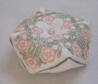 CR TNCM Biscornu.jpg