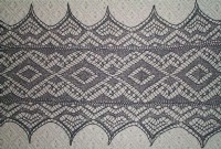 doodle2-block2.jpg doodle2-block2.jpg