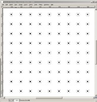 dots-border.jpg