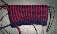 dragonmittens-1.jpg