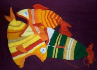 fishy-2.jpg fishy-2.jpg