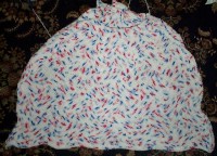 fuzzyblanket-1.jpg fuzzyblanket-1.jpg