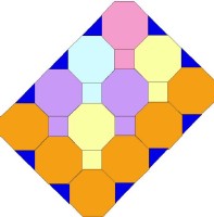 justinlayout.jpg justinlayout.jpg