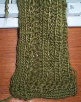 khaki-vest-4.jpg