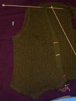 khaki-vest-6.jpg