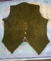 khaki-vest-7.jpg