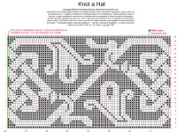Knitpatknotcht.gif