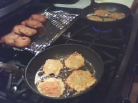 latkes.jpg latkes.jpg