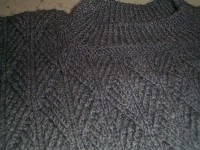 leafsweater-13.jpg leafsweater-13.jpg