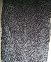 leafsweater-15.jpg leafsweater-15.jpg