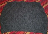 leafsweater-4.jpg leafsweater-4.jpg