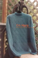 leafsweater.jpg leafsweater.jpg