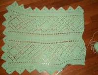 mint-2.jpg mint-2.jpg