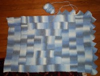 mod-11.jpg mod-11.jpg