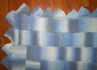 mod-12.jpg mod-12.jpg