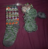 moresocks-5.jpg