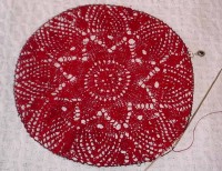 newdoily_1.jpg