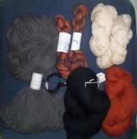 nhyarn.jpg nhyarn.jpg