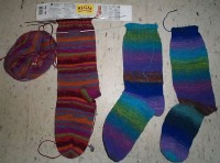 noro-sock-3.jpg