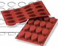 oval_silicon_mould.jpg