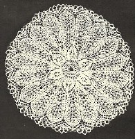 OW-doily-scan.jpg
