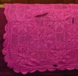 pinkblanket.jpg pinkblanket.jpg