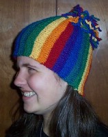 rainbowhat-1.jpg
